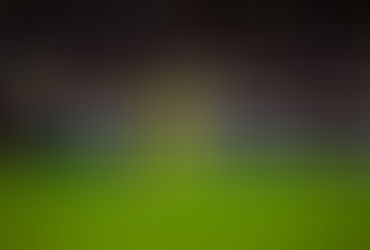 Statement Made: LAFC Take Control with 3-0 Win Over Cruz Azul at BMO