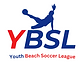 ynsl logo