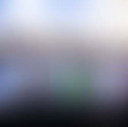 How LA Galaxy Won MLS CUP 2024: A Tale of Tactical Mastery and Resilience