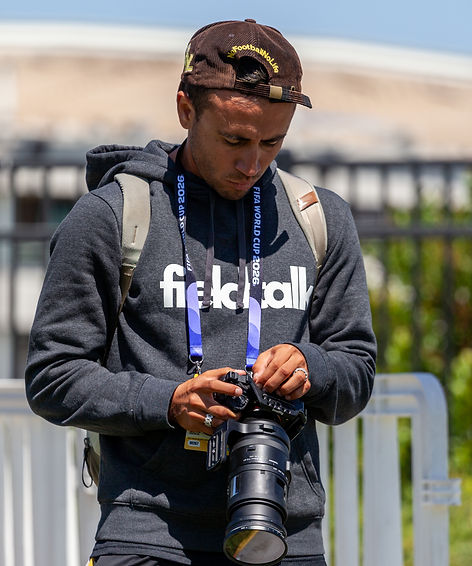 FIELDTALK-2280.jpg