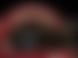 LAFC Clinches First-Ever U.S. Open Cup Title with 3-1 Extra-Time Victory Over Sporting Kansas City