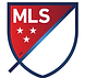 mls logo