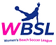 wbsl logo