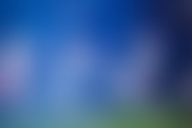 4-0 and a thrilling fireworks end as LA Galaxy defeat the visiting CF Montreal at DHSP.