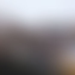 LA GALAXY seizes a last minute equalizer to deny Colorado Rapids 1st place in the western conference