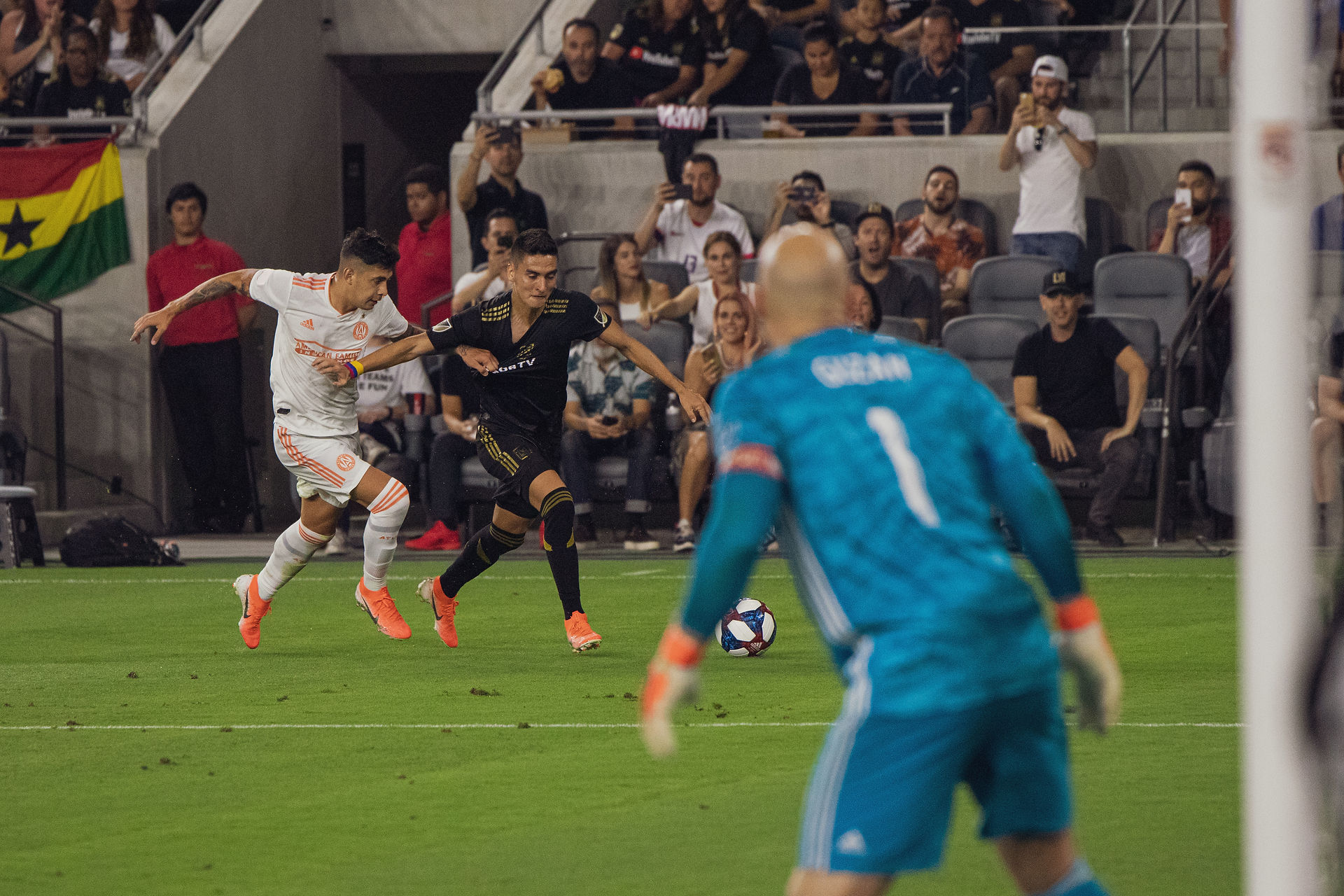 lafcatlanta1-23