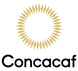concacaf logo