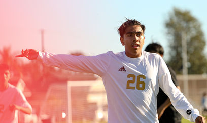 Garden Grove Schools making it to the next round of CIF single elimination