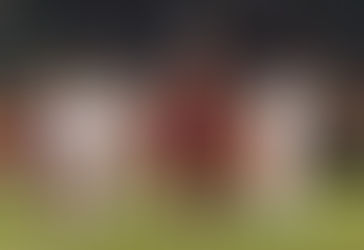 SheBelieves Cup: Own-Goal Hat Trick Leads to U.S. Win Over New Zealand