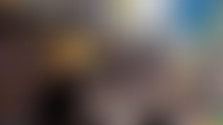 It didn’t feel like a game that was going to slip. | Photo by Gilbert Bita | Fieldtalk