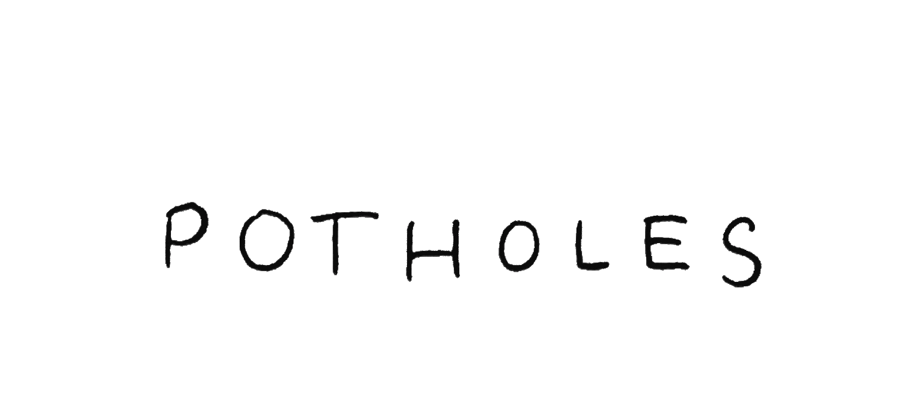 Potholes(2min).gif