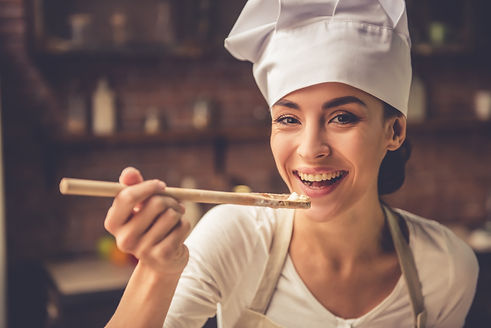 shutterstock_518944588.jpg