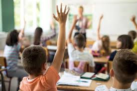 Escola e desejo: reflexões sobre ética e psicanálise.