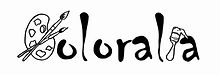 coloralia