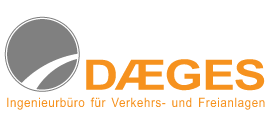 Ingenieurbüro DAEGES ist offizieller Sponsor