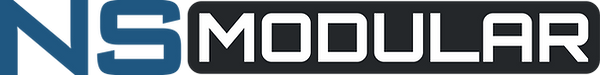 rfid tag reader app iphone