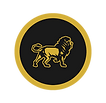 Logo Orixa
