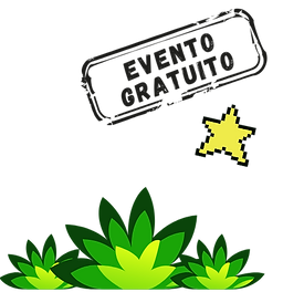 Festival Geek (10).png