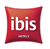 SITE BCX (8).png