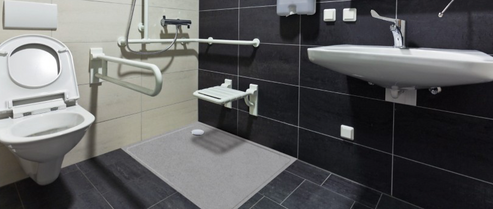 Amenagement