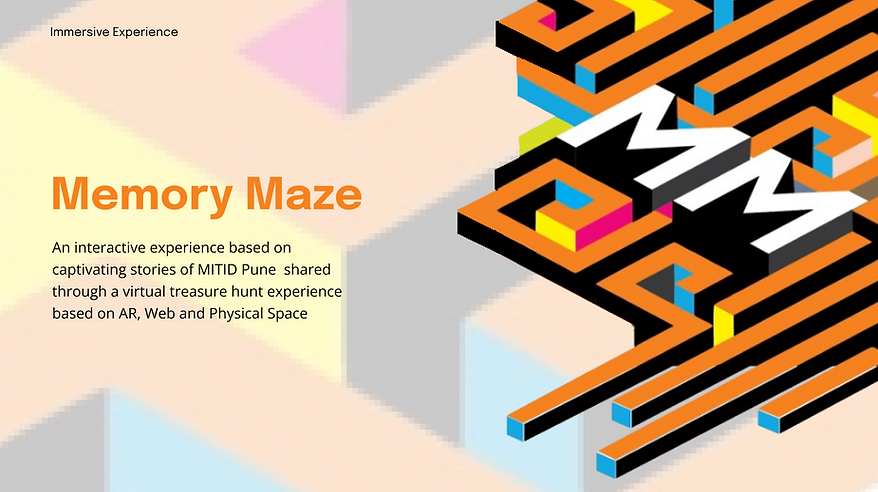 MemoryMaze_Cover.png