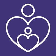 Untitled design (17).png