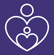 Untitled design (17).png