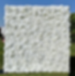 Screen Shot 2022-01-19 at 8.35.56 PM.png