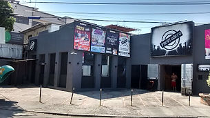 Boite_Bicão_(Ilha_do_Governador_-_RJ)jp