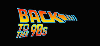 back_to_the_90s.jpg