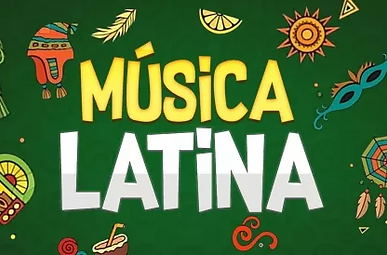 MUSICA LATINA.webp