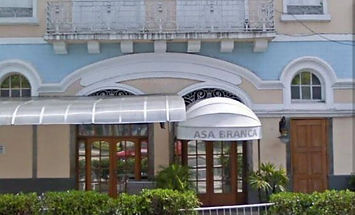 Asa-Branca-1-1.jpg