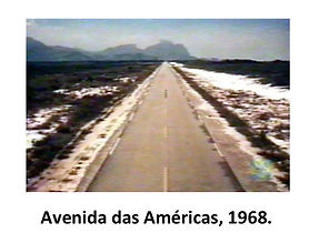 rio-de-janeiro-os-primordios-da-ocupao-d
