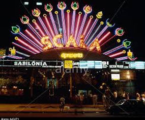 Scala Rio.jpg