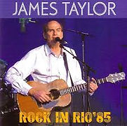 james taylor).jpg
