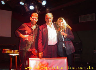 Alexandre, Bira , Lais.jpg