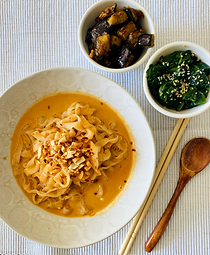 Shirataki Noodles.png