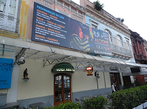 alcione no asa branca.png
