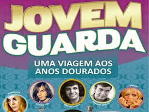 JOVEM GUARDA).jpg