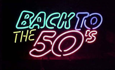 Musicas-anos-50-500x302.jpg