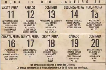 rock in rio 85 programai.webp