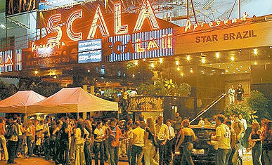 Scala Rio .jpeg