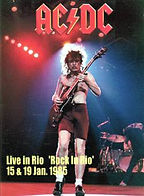 ac dc.jpg