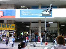 shopping-em-copacabana.jpg