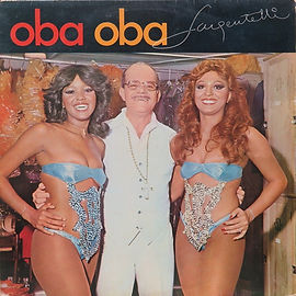 sargentelli-oba-oba-as-mulatas-lp-contin