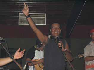 Elimar Santos.JPG