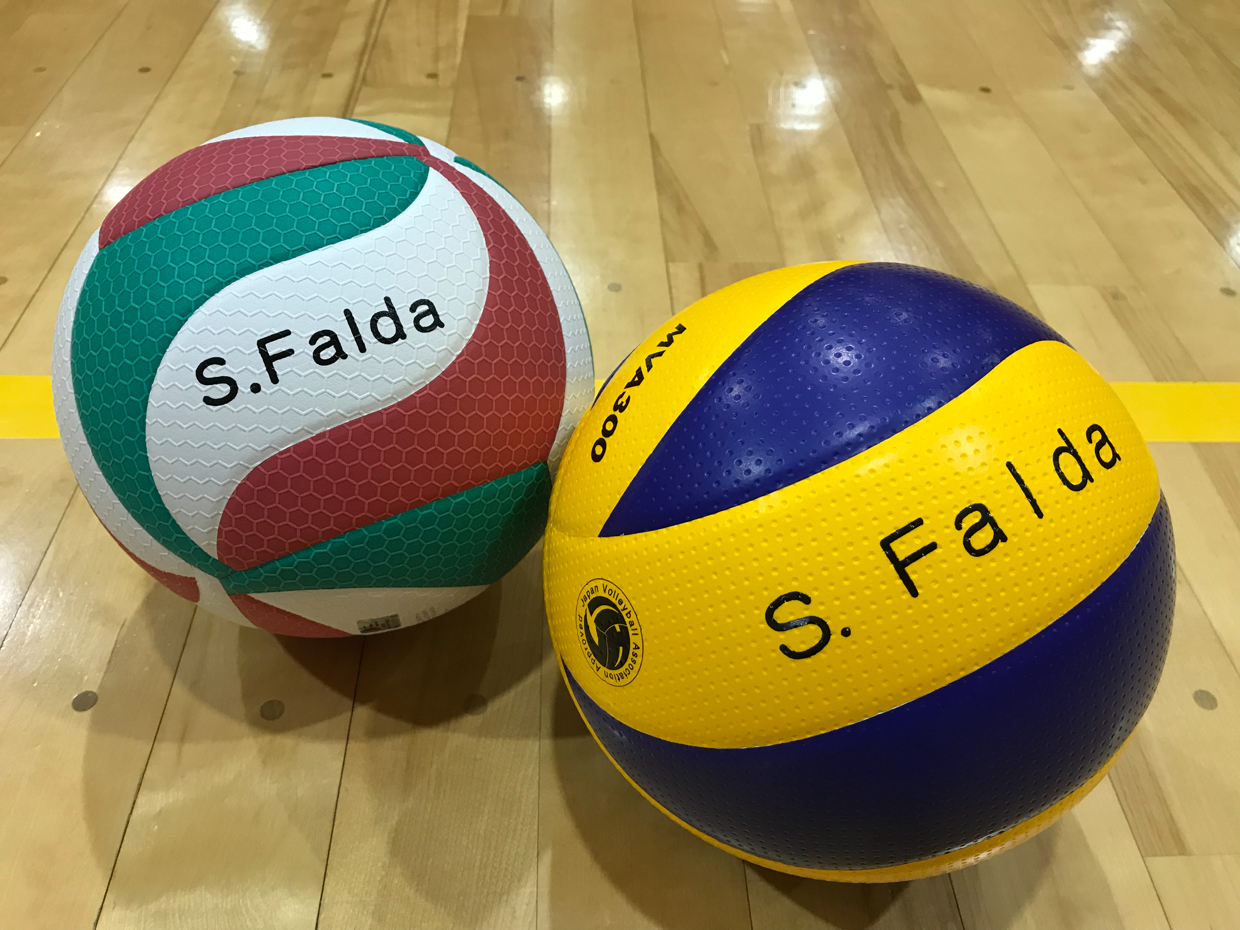 執筆者の写真: kiyoobvolleyballcl