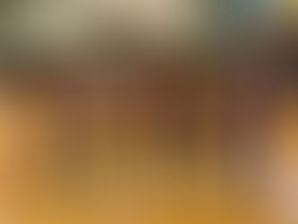 2023年3月26日　六送会