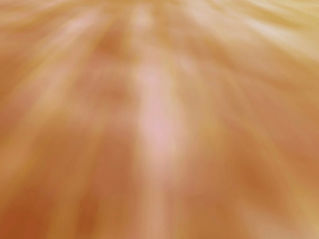 When the Sun Returns: A Guide to Your Personal Solar Year