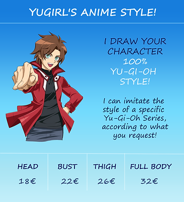 new commissions page 2.png